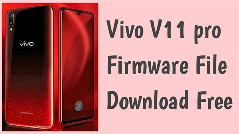 vivo v11 pro drop test|vivo v11 custom rom.